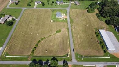 Rare opportunity to purchase 11 platted subdivision lots in the - photo 2