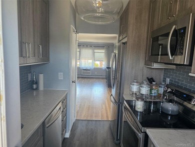 Beautifully updated Studio Co-op in West Babylon. Move right - photo 13