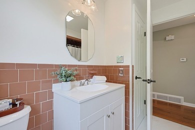Welcome home to this move-in-ready property offering approx 1800 - photo 13