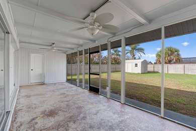 Charming 2-bedroom, 2-bath home situated on a spacious 10,000 sq - photo 13
