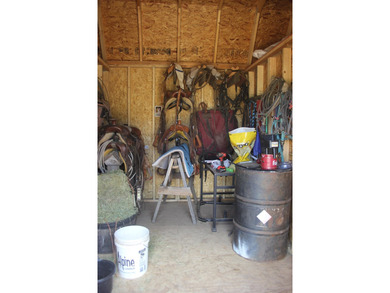87 acres of pure bliss overlooking Eagle Nest Lake and - photo 13