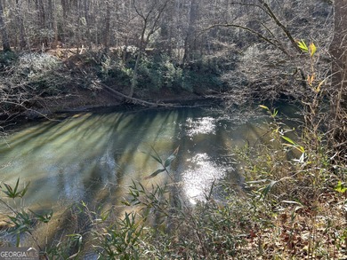 Premier 76 acre riverfront tract located at the rare confluence - photo 14