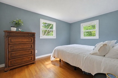 Welcome home to this move-in-ready property offering approx 1800 - photo 14