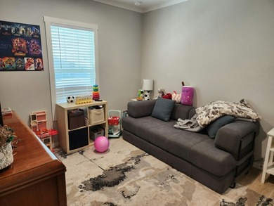 Beautifully maintained 2024 Clayton home offering a spacious - photo 14