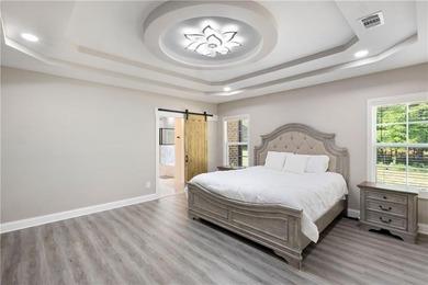 Step inside a property that truly sets itself apart where custom - photo 14