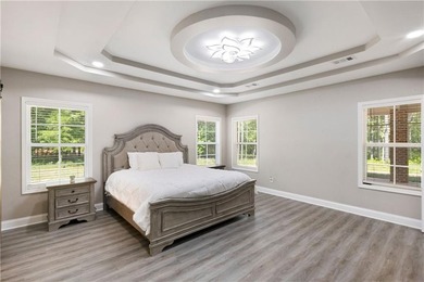 Step inside a property that truly sets itself apart where custom - photo 15