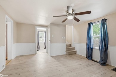 Charming and move-in ready, this beautifully renovated 2-bedroom - photo 6