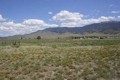 87 acres of pure bliss overlooking Eagle Nest Lake and - photo 16