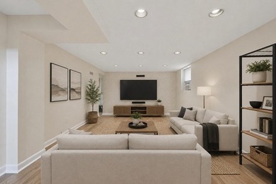 Welcome home to this move-in-ready property offering approx 1800 - photo 17