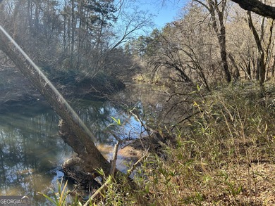 Premier 76 acre riverfront tract located at the rare confluence - photo 18
