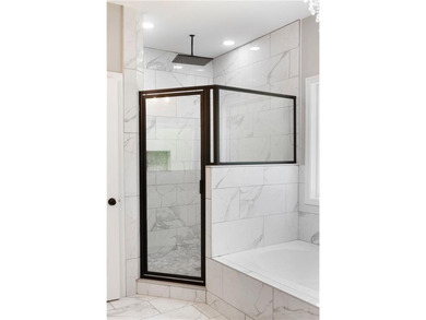 Step inside a property that truly sets itself apart where custom - photo 18