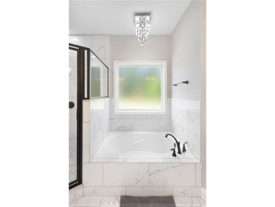 Step inside a property that truly sets itself apart where custom - photo 19