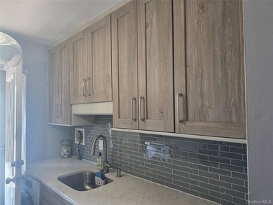 Beautifully updated Studio Co-op in West Babylon. Move right - photo 20