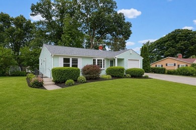 Welcome home to this move-in-ready property offering approx 1800 - photo 20