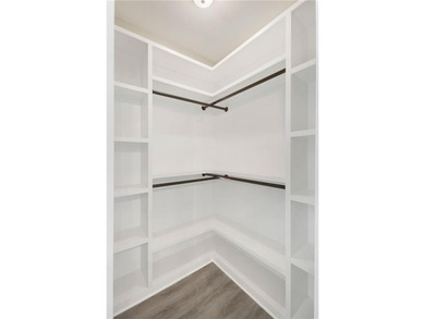 Step inside a property that truly sets itself apart where custom - photo 20