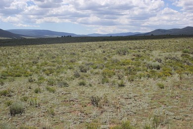 87 acres of pure bliss overlooking Eagle Nest Lake and - photo 20