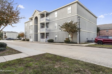 This condos excellent location is only the first of many - photo 1