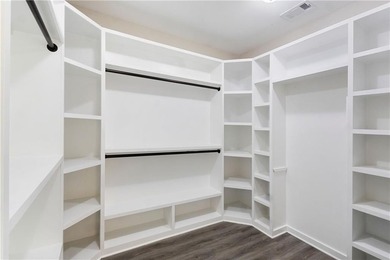 Step inside a property that truly sets itself apart where custom - photo 21
