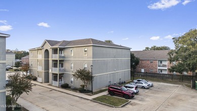 This condos excellent location is only the first of many - photo 2