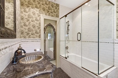Set behind stone-pillared gates on one of the most prestigious - photo 22