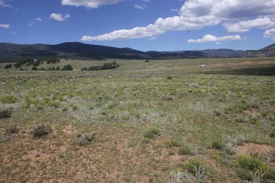 87 acres of pure bliss overlooking Eagle Nest Lake and - photo 22
