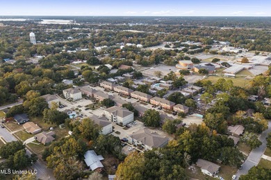This condos excellent location is only the first of many - photo 3