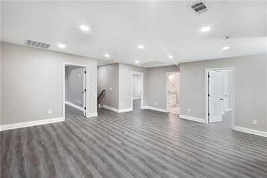 Step inside a property that truly sets itself apart where custom - photo 23
