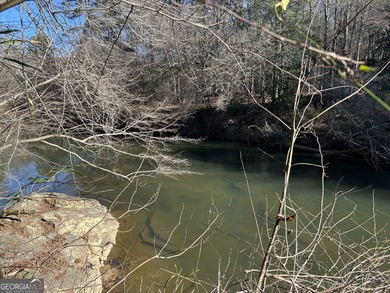 Premier 76 acre riverfront tract located at the rare confluence - photo 24