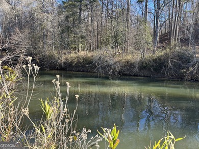 Premier 76 acre riverfront tract located at the rare confluence - photo 25