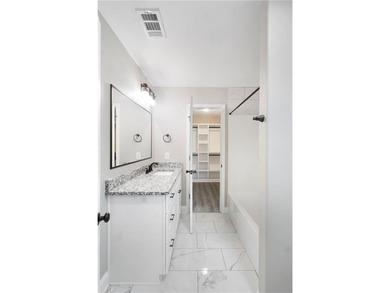 Step inside a property that truly sets itself apart where custom - photo 25