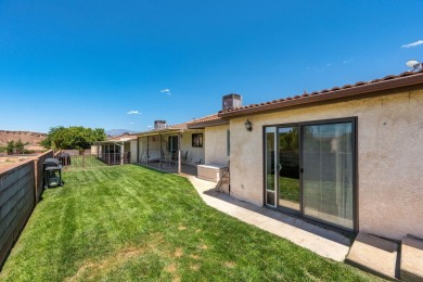 Enjoy this beautiful, secluded home in highly sought-after 55+