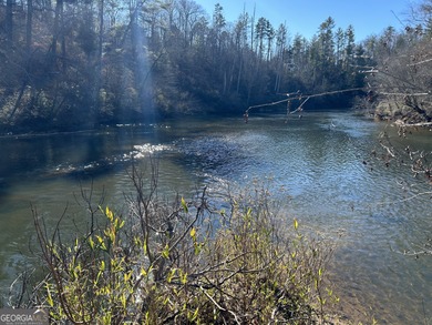 Premier 76 acre riverfront tract located at the rare confluence - photo 26