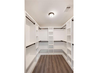 Step inside a property that truly sets itself apart where custom - photo 26