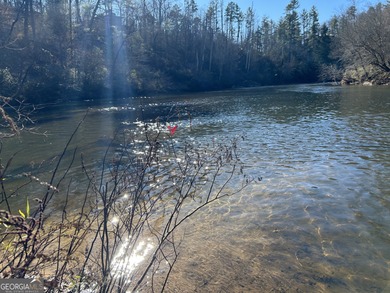 Premier 76 acre riverfront tract located at the rare confluence - photo 27