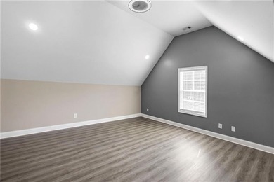 Step inside a property that truly sets itself apart where custom - photo 27