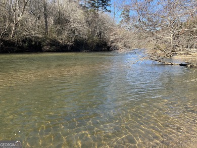 Premier 76 acre riverfront tract located at the rare confluence - photo 28