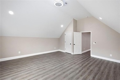 Step inside a property that truly sets itself apart where custom - photo 28