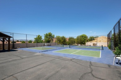 Enjoy this beautiful, secluded home in highly sought-after 55+