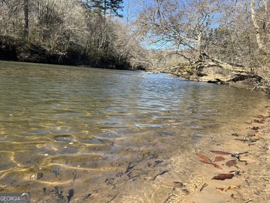 Premier 76 acre riverfront tract located at the rare confluence - photo 29
