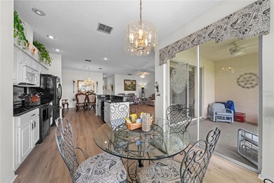 REMINGTON - GATED CLUB VILLAS - SIMPLE LIVING ON THE GOLF COURSE - photo 29