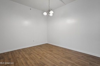 This condos excellent location is only the first of many - photo 9