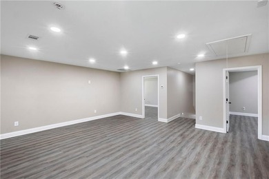 Step inside a property that truly sets itself apart where custom - photo 29