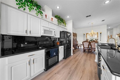 REMINGTON - GATED CLUB VILLAS - SIMPLE LIVING ON THE GOLF COURSE - photo 30