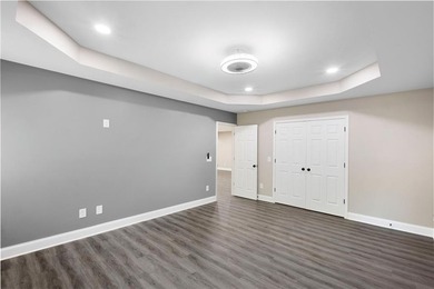 Step inside a property that truly sets itself apart where custom - photo 30