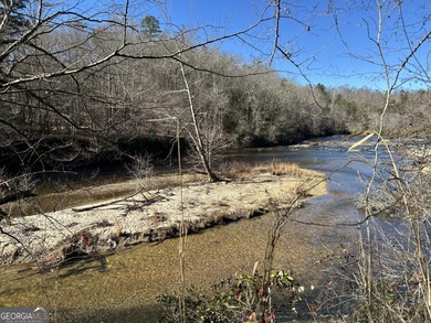 Premier 76 acre riverfront tract located at the rare confluence - photo 31