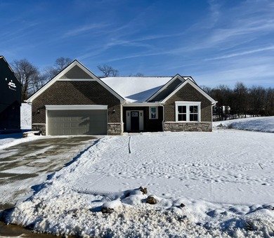 (private lake, pond, creek) Home For Sale in Union Kentucky