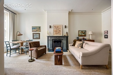 Perfectly positioned on one of the most coveted blocks in - photo 1