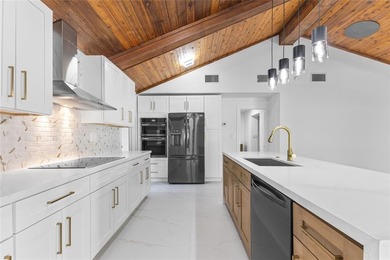 Lake Home For Sale in Deerfield Beach, Florida