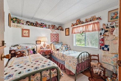 Welcome to this spacious single-level home on 1.2 beautifully - photo 32