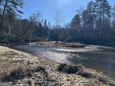 Premier 76 acre riverfront tract located at the rare confluence - photo 32